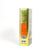 利源長 韓國高麗人參(天15)